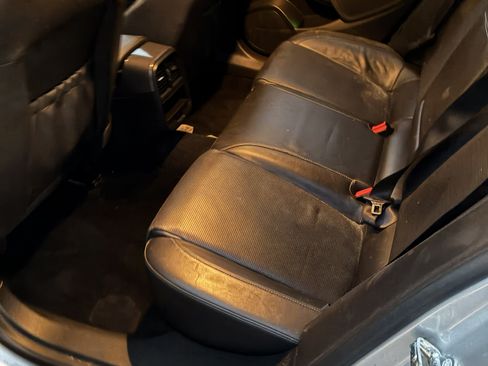 Used 2010 Saab 9-5 Aero image 10