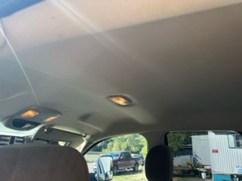 Used 2004 Dodge Ram 3500 Truck SLT w/ Trailer Tow Group image 13