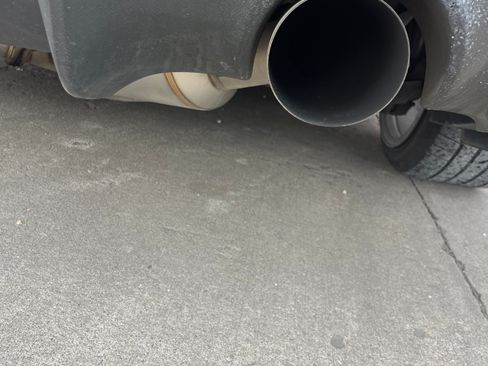 Used 2015 Scion FR-S image 10