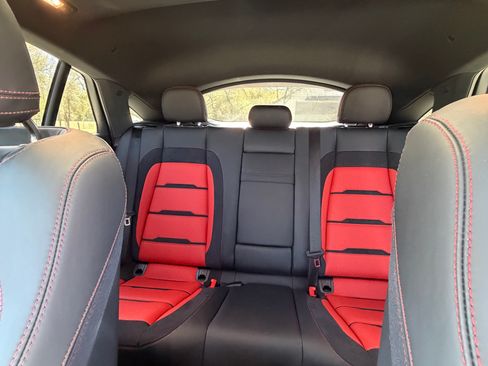 Used 2021 Mercedes-Benz GLE 53 AMG 4MATIC Coupe image 9