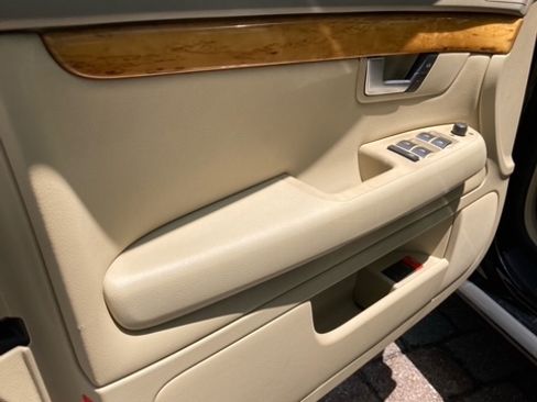 Used 2006 Audi A4 2.0T image 5