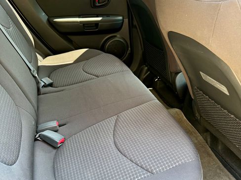Used 2012 Kia Soul FWD image 27