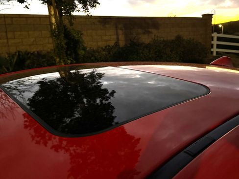 Used 2023 Subaru WRX Premium image 6