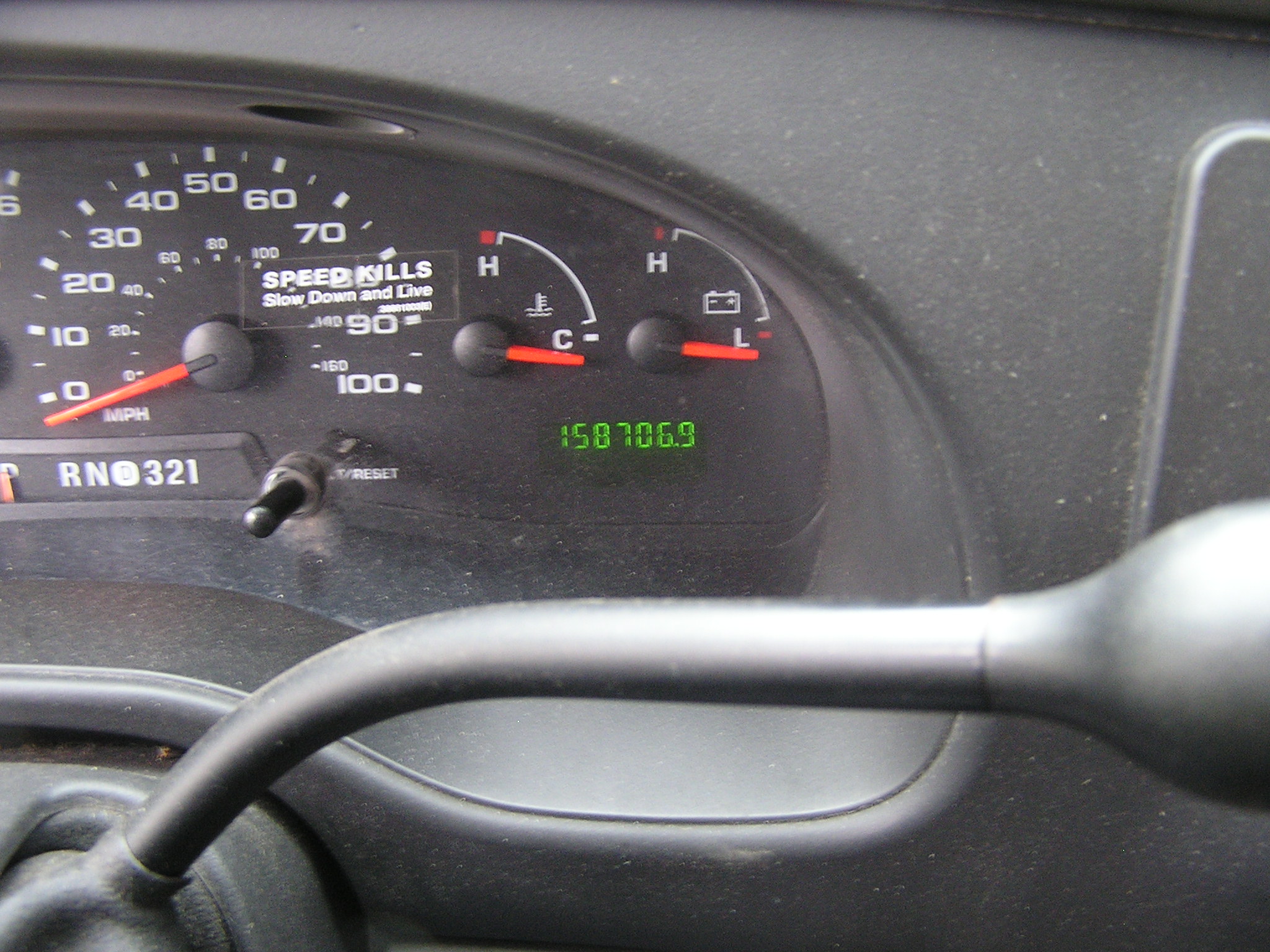 Used 2007 Ford E-450 and Econoline 450 RWD image 6