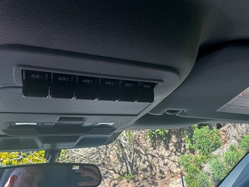 Used 2023 Ford F250 XL w/ XL Chrome Package image 27