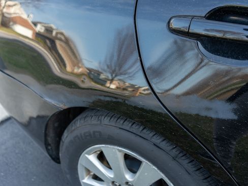 Used 2008 Toyota Camry XLE image 19