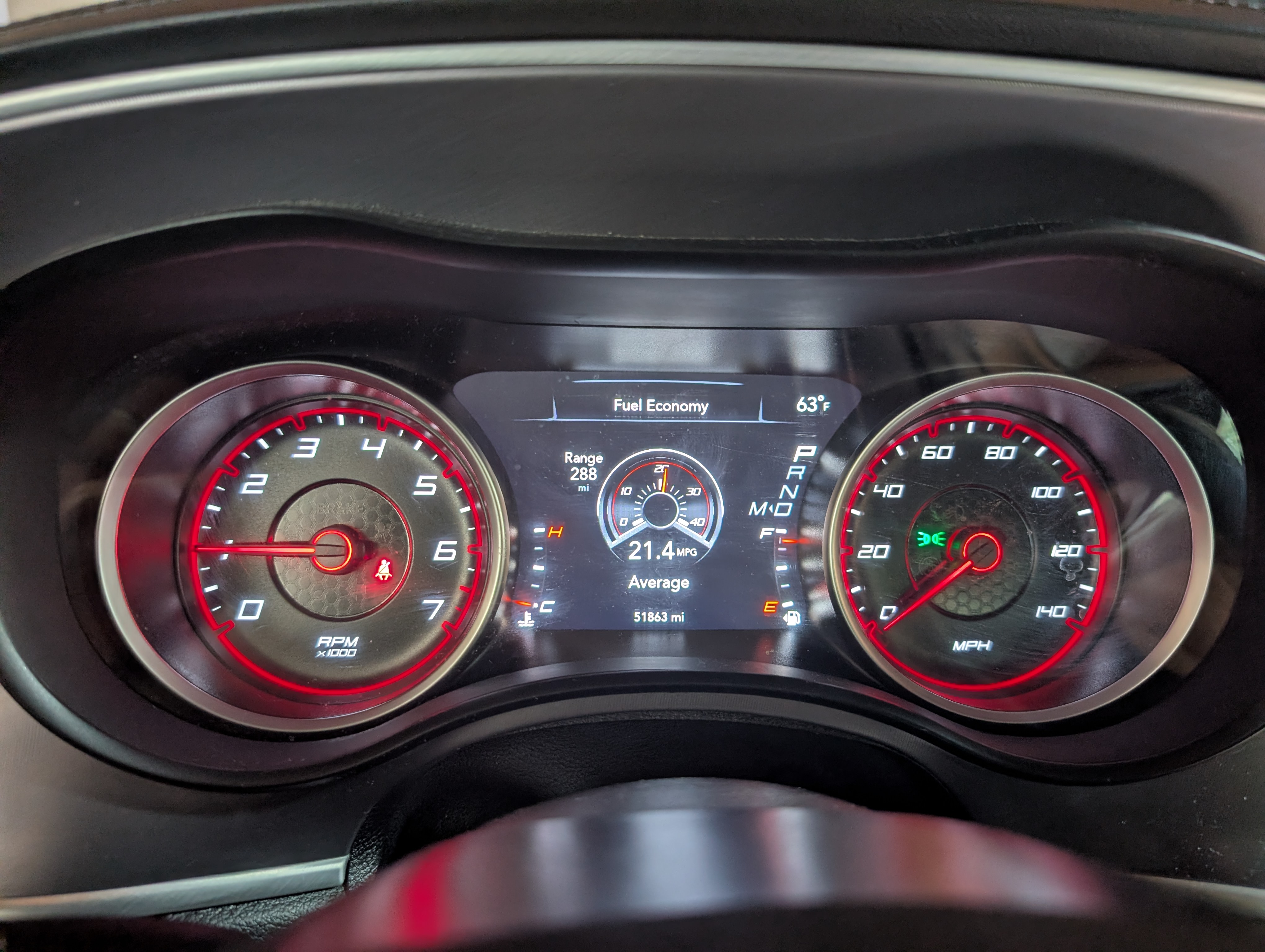 Used 2022 Dodge Charger SXT w/ Plus Group RWD image 6