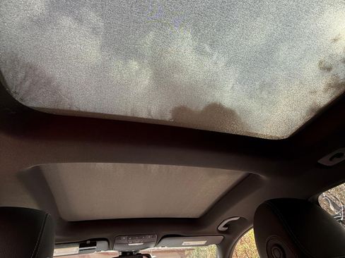 Used 2018 Mercedes-Benz GLC 300 image 11