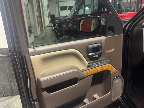 Used 2014 GMC Sierra 1500 SLT image 14