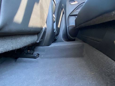 Used 2019 Chevrolet Colorado Z71 image 18