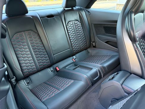 Used 2018 Audi RS 5 image 18