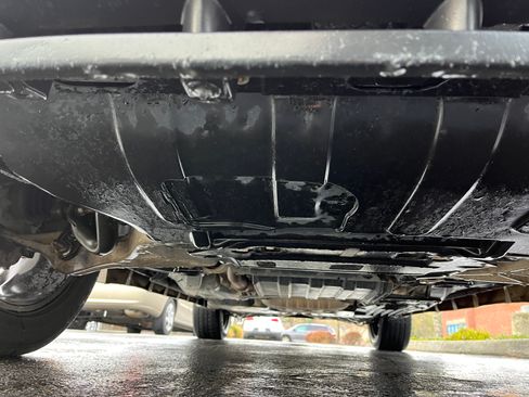 Used 2016 Dodge Durango Limited w/ Blacktop Package image 25