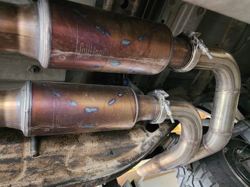 Used 2007 GMC Sierra 1500 SLT w/ SLE/SLT Trailering Package image 19