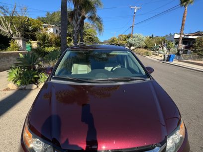 Used 2015 Honda Odyssey EX-L