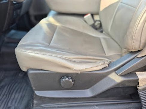 Used 2019 Ford F350 XL w/ XL Value Package image 25