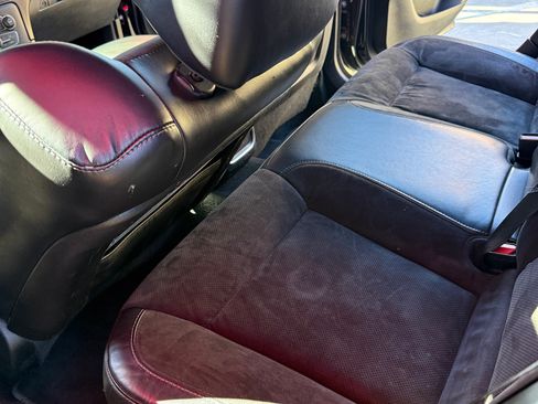 Used 2020 Dodge Charger R/T w/ Plus Group image 14