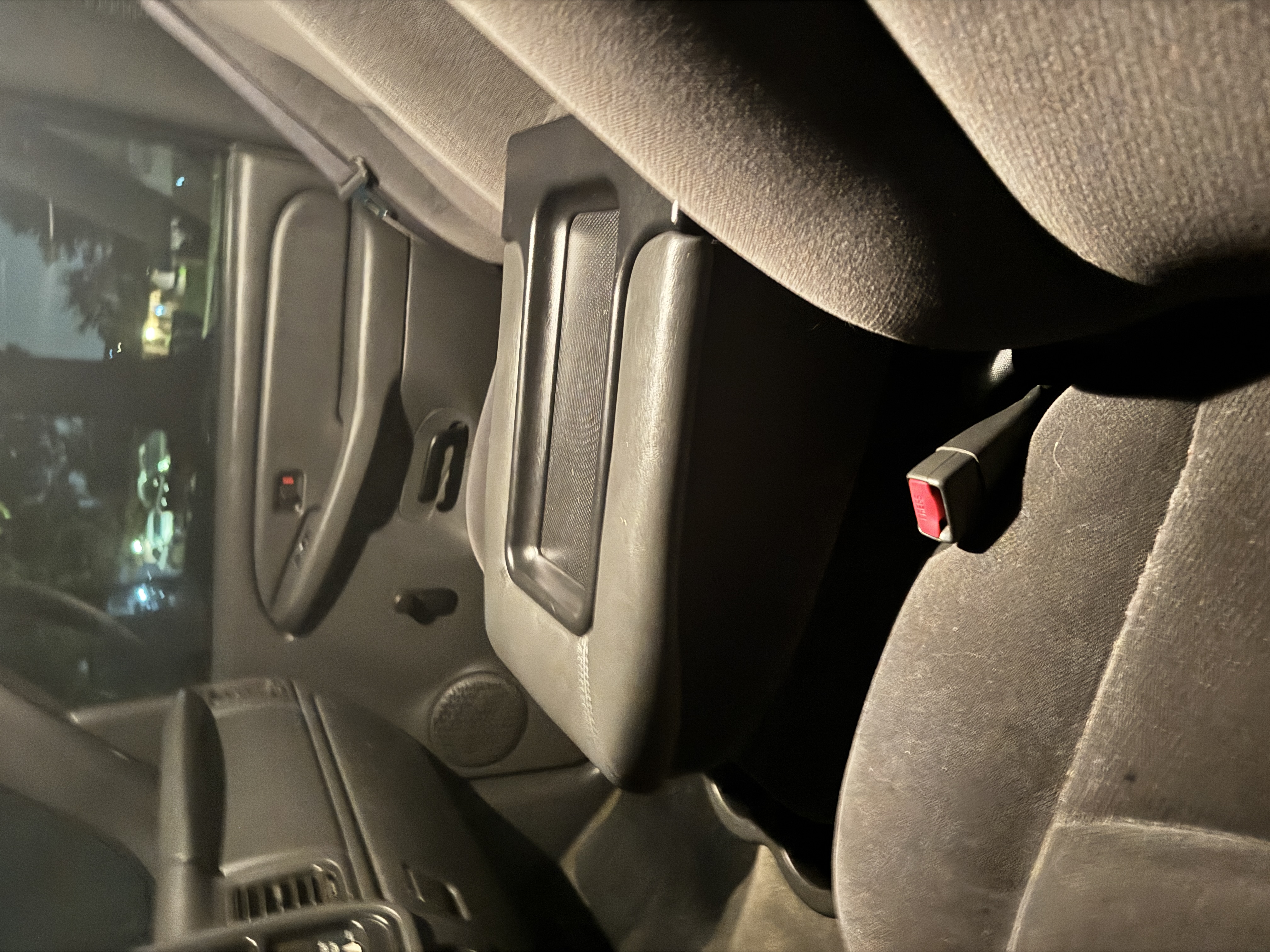 Used 2004 GMC Sierra 1500 2WD Regular Cab image 20