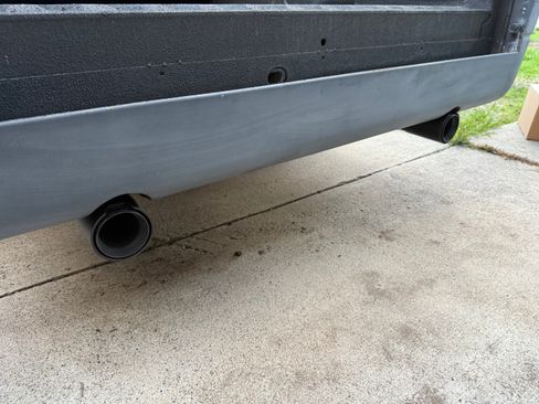 Used 2002 Dodge Dakota 2WD Regular Cab image 6