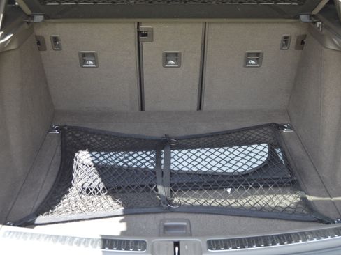 Used 2016 Porsche Macan S image 19