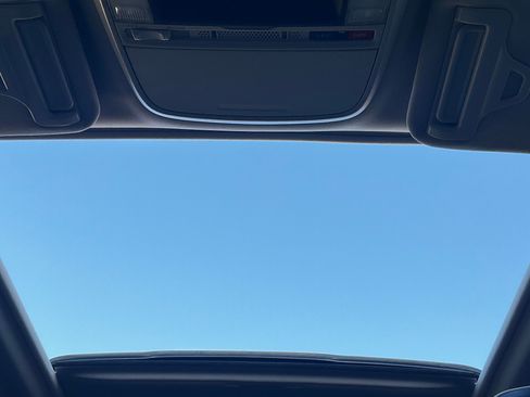 Used 2019 Subaru Forester Sport w/ Popular Package #2 image 21