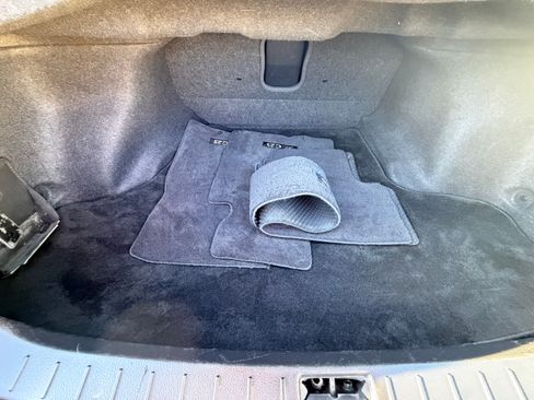 Used 2011 INFINITI G25 Journey w/ Moonroof Pkg image 13