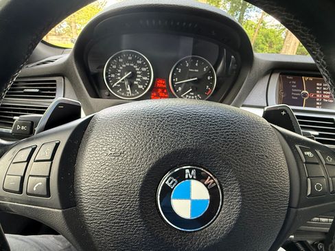 Used 2013 BMW X5 xDrive35i AWD/4WD image 16