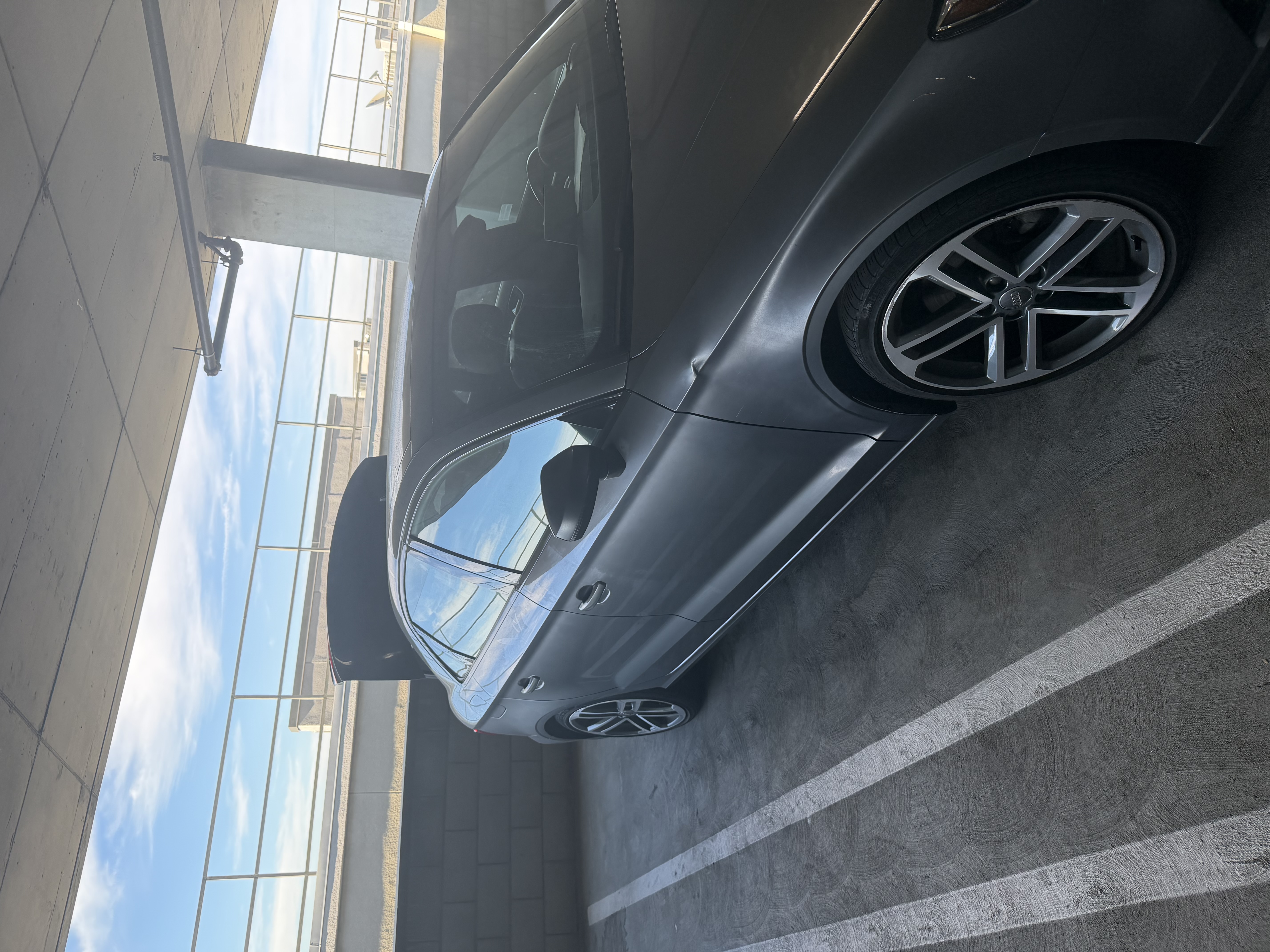 Used 2020 Audi A3 2.0T Premium FWD image 15