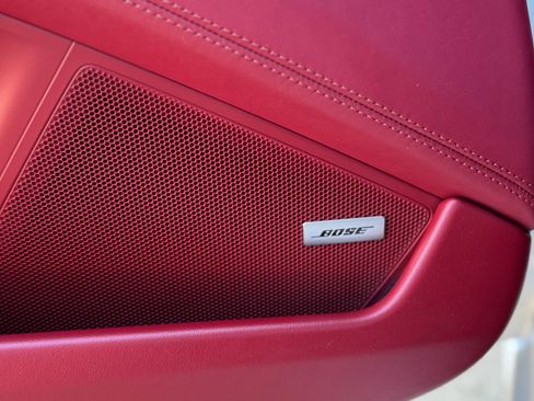 Used 2023 Porsche 911 Carrera S image 22