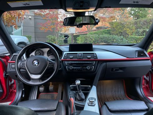 Used 2012 BMW 328i Sedan image 13