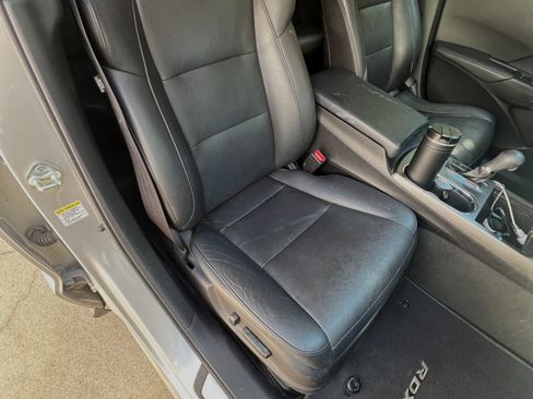 Used 2013 Acura RDX FWD image 10