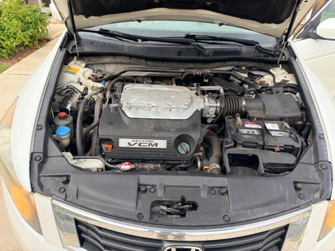 Used 2010 Honda Accord EX-L image 19