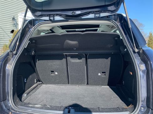 Used 2014 MINI Cooper Countryman image 9