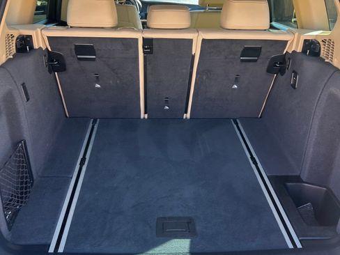 Used 2017 BMW X3 sDrive28i image 14