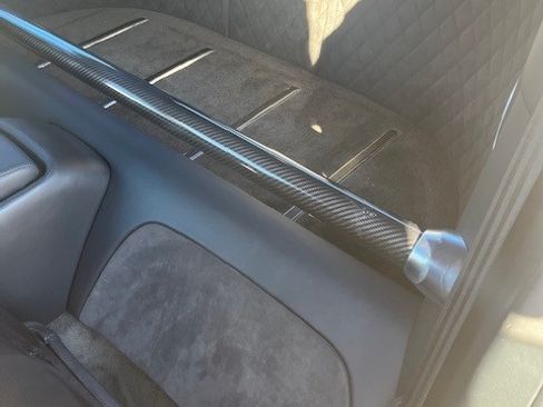 Used 2010 Bentley Continental GT Supersports image 16