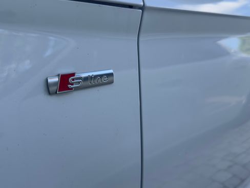 Used 2022 Audi Q5 2.0T Premium Plus w/ Premium Plus Package image 8