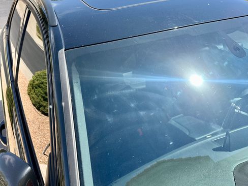 Used 2017 Audi Q3 2.0T Prestige w/ Prestige Package image 16