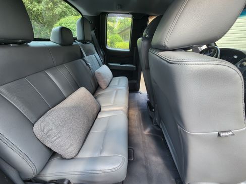 Used 2013 Ford F150 XL image 10