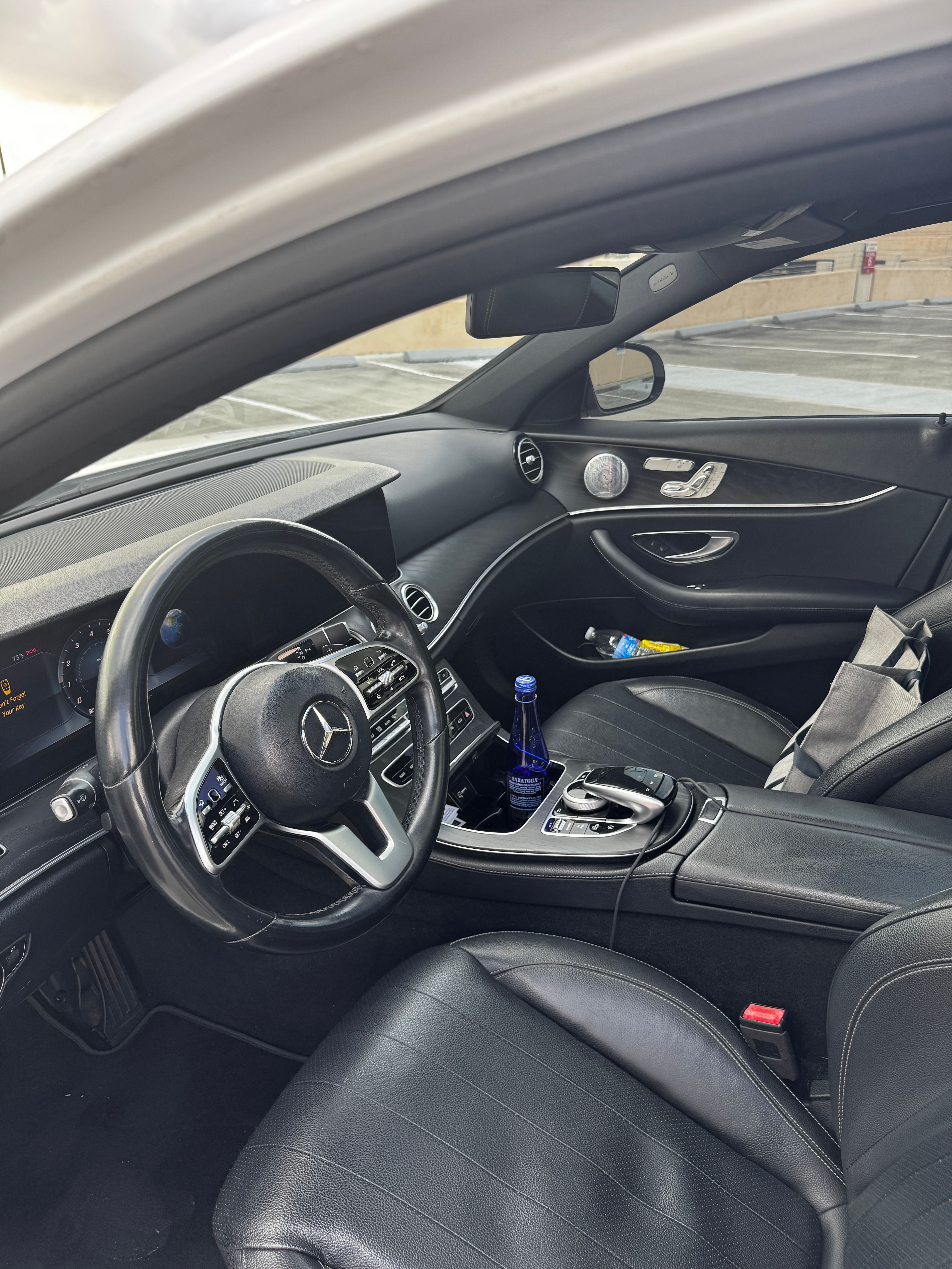 Used 2019 Mercedes-Benz E 300 image 14