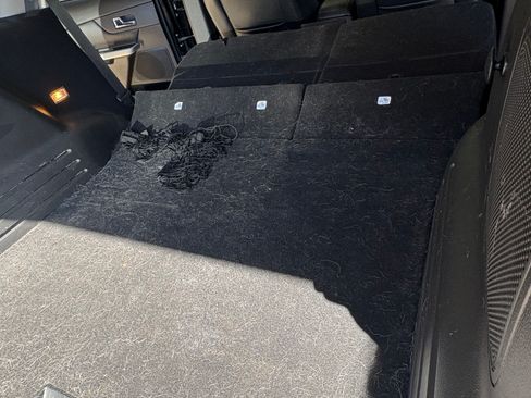 Used 2013 Ford Edge Limited image 11