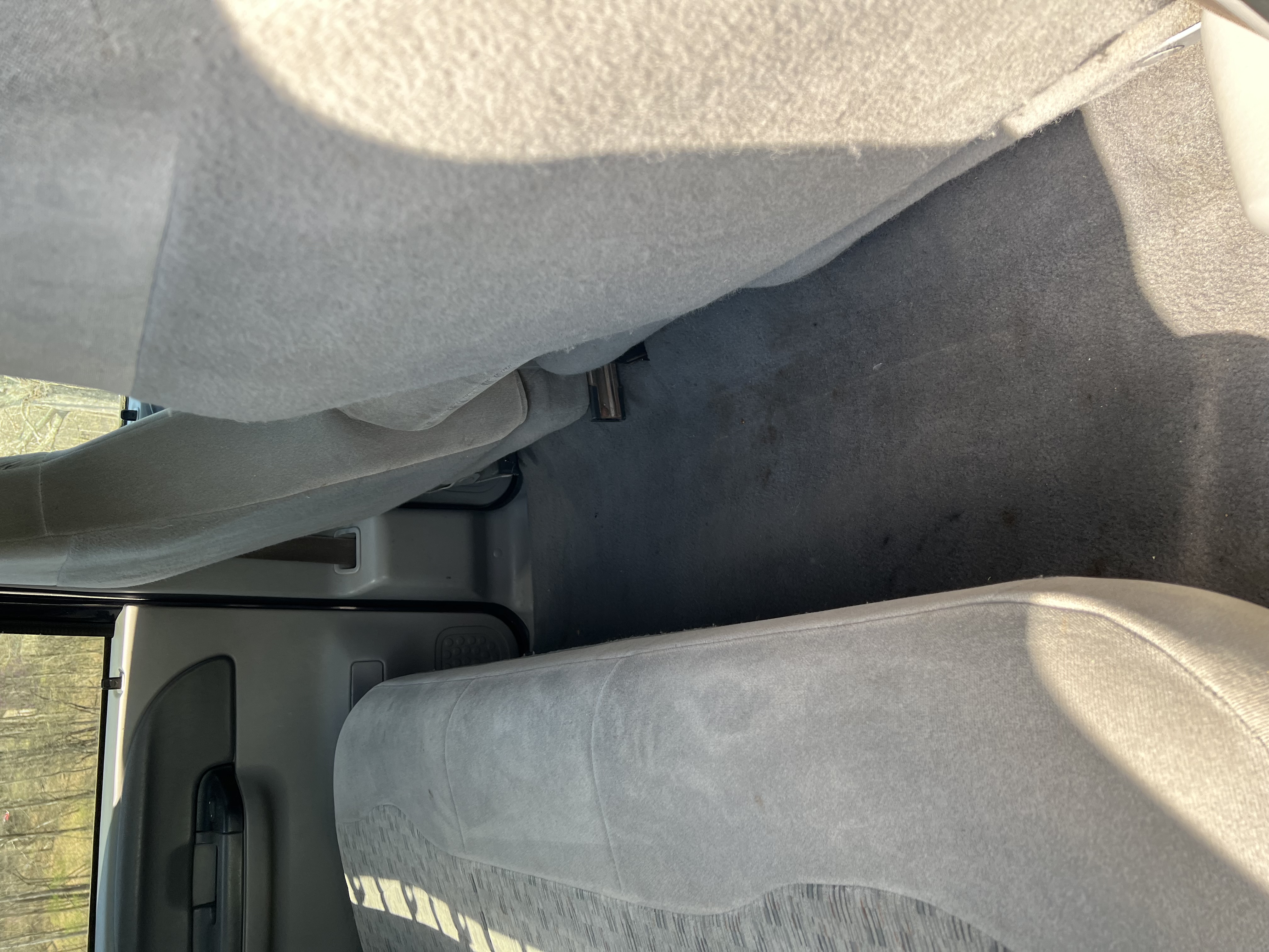 Used 1999 Ford F350 4x4 Crew Cab Super Duty image 26