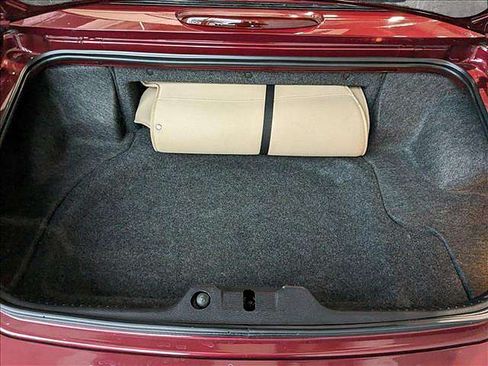 Used 2004 Ford Thunderbird image 5