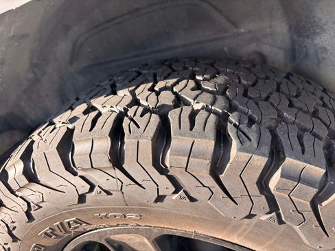 Used 2020 Jeep Wrangler Unlimited Sport image 12