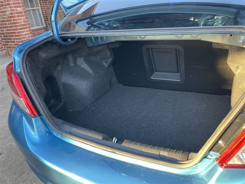 Used 2019 Mitsubishi Mirage G4 ES image 20