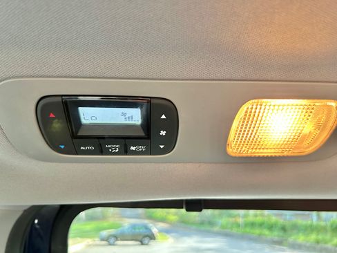 Used 2021 Honda Odyssey EX-L image 21