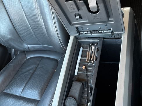 Used 2010 Ford F150 FX4 image 17