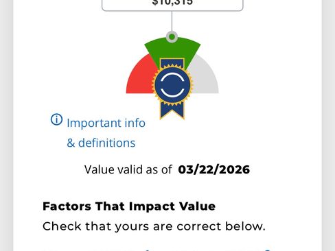 Used 2008 Jeep Wrangler Sahara w/ Dual Top Group image 16