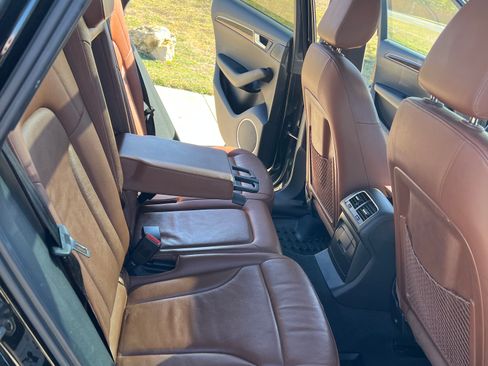 Used 2012 Audi Q5 2.0T Premium Plus image 13