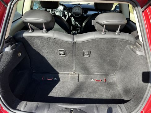 Used 2013 MINI Cooper Hardtop image 10