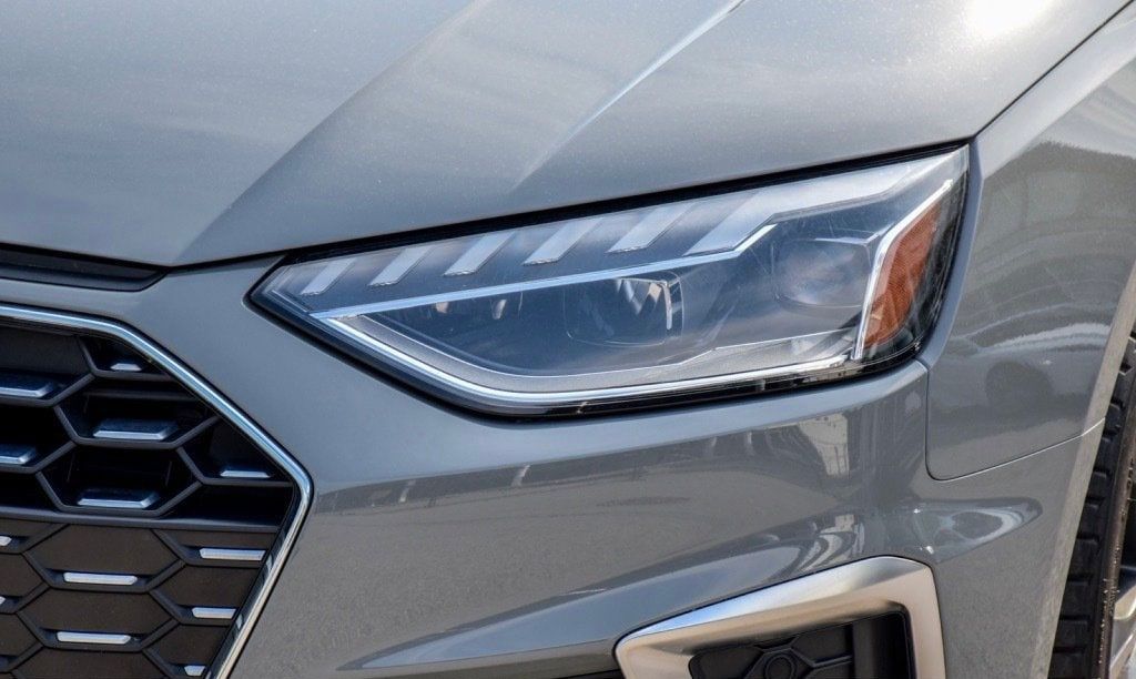 Used 2021 Audi S4 Premium AWD/4WD image 6