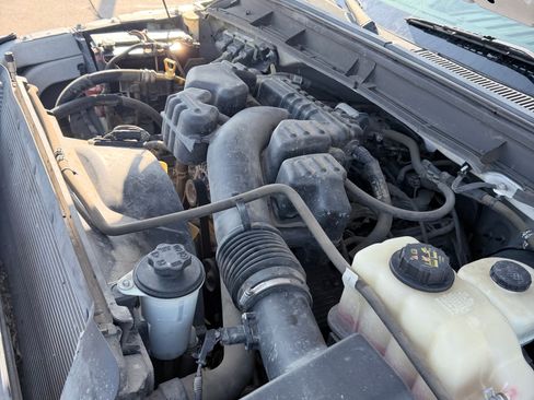 Used 2015 Ford F250 XL RWD image 9